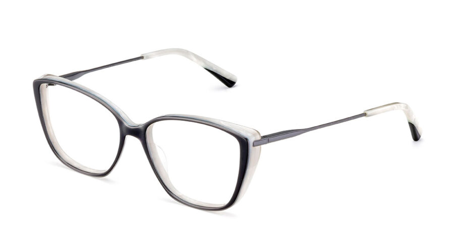 5 SABI 54O BKWH - Óculos