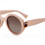 5 SABOR 52S BEZE - Óculos de Sol