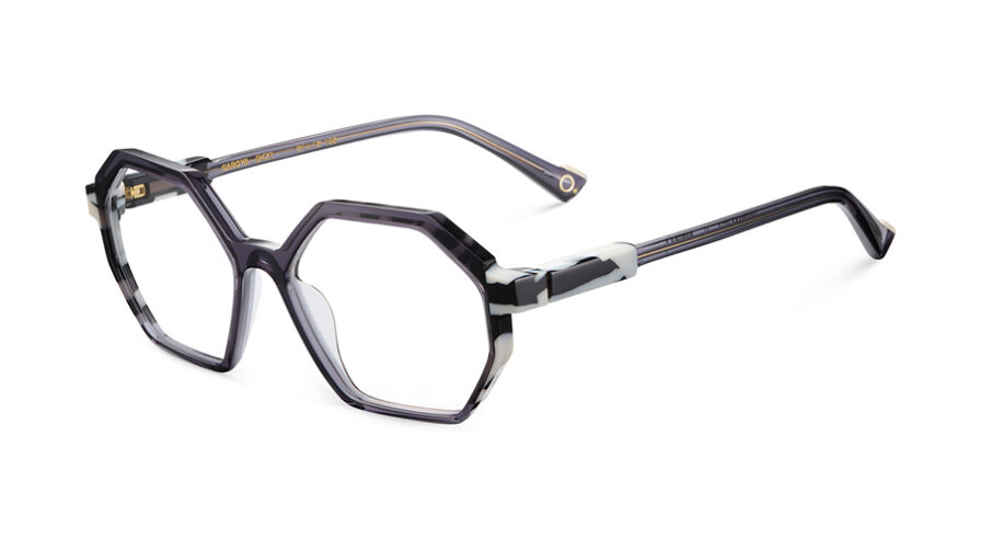 5 SABOYA 51O BKZE - Óculos