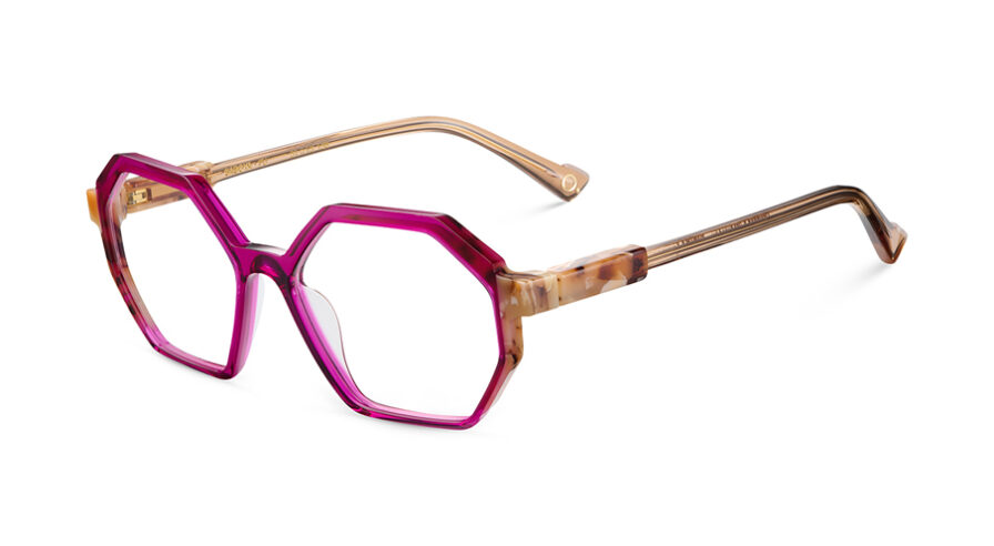 5 SABOYA 51O FU - Óculos