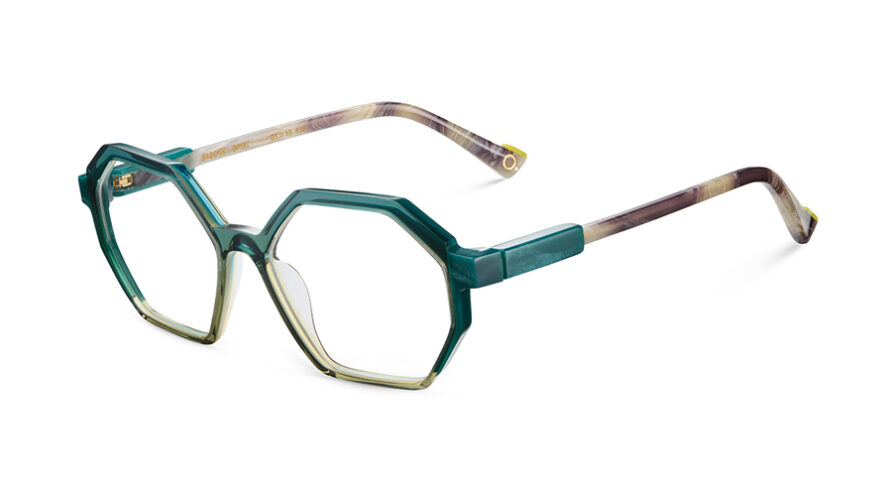 5 SABOYA 51O GRGY - Óculos