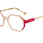 5 SABOYA 51O WHFU - Óculos