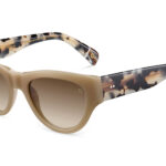 5 SAFARN 53S BEHV - Óculos de Sol