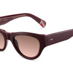 5 SAFARN 53S BX - Óculos de Sol