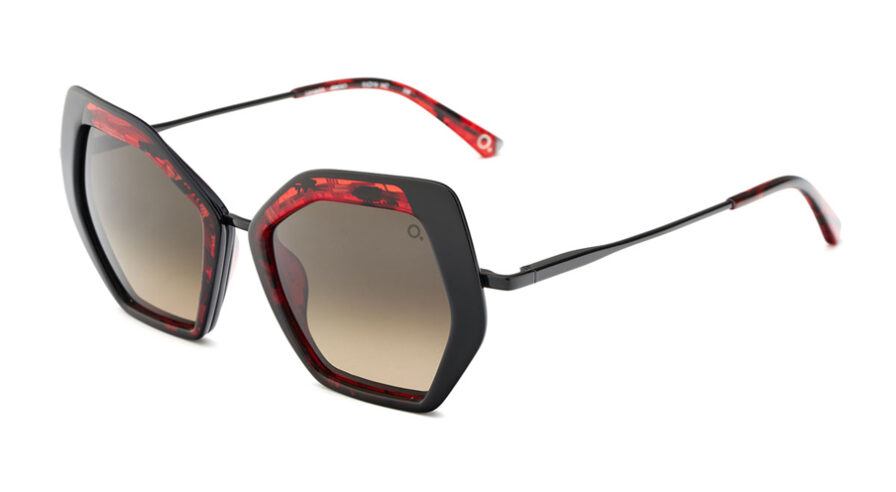 5 SAHARA 51S BKRD - Óculos de Sol