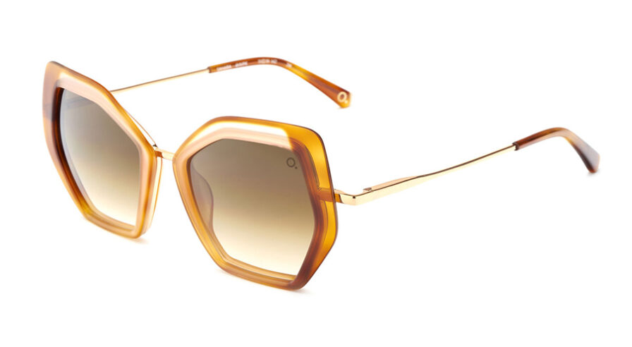 5 SAHARA 51S HVPK - Óculos de Sol