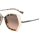 5 SAHARA 51S WHTQ - Óculos de Sol