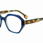 5 SAHAS 50O OGBL - Óculos