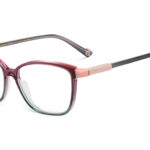 5 SAJONI 54O GYPK - Óculos