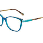 5 SAJONI 54O TQGY - Óculos