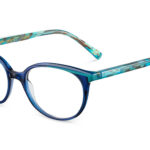 5 SAKAI 51O DBTQ - Óculos