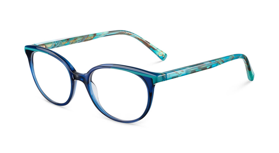 5 SAKAI 51O DBTQ - Óculos