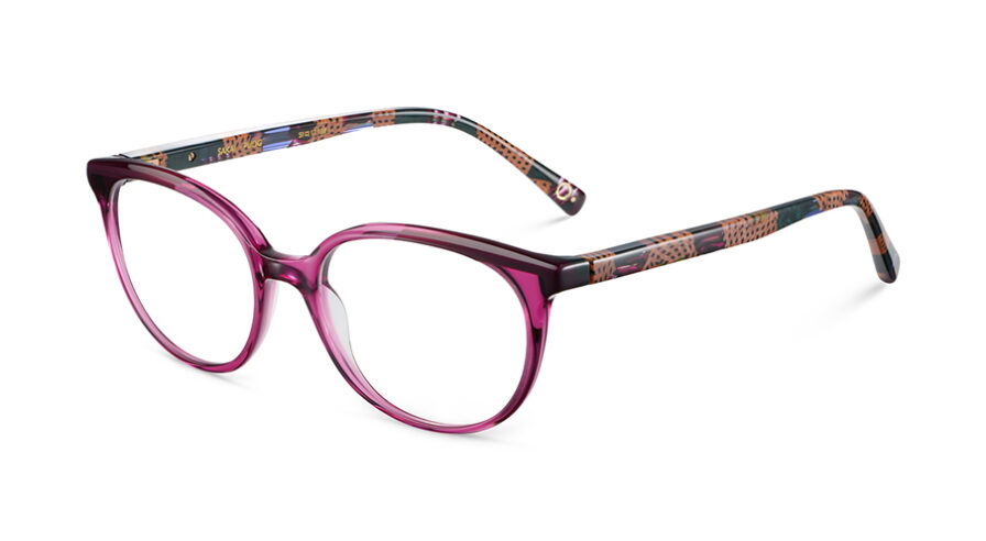 5 SAKAI 51O PUDG - Óculos