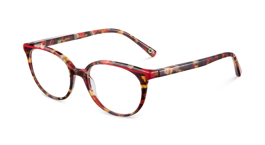 5 SAKAI 51O RDHV - Óculos