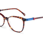 5 SAKURA 55O HVBL - Óculos