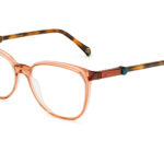 5 SAKURA 55O OGHV - Óculos