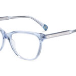 5 SALGUE 54O SK - Óculos