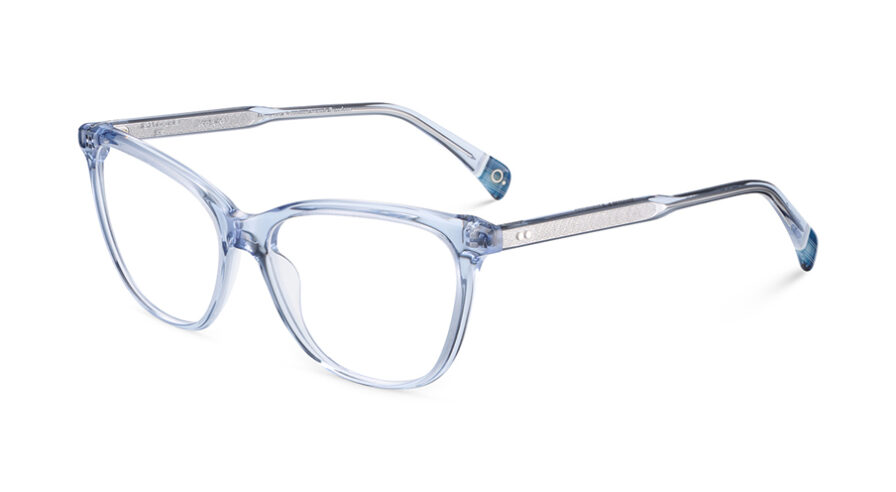 5 SALGUE 54O SK - Óculos