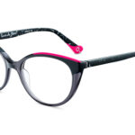 5 SANTAN 50O BKFU - Óculos