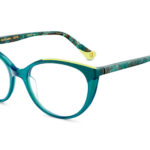 5 SANTAN 50O TQYW - Óculos