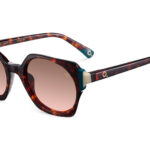 5 SANTS 51S HVPT - Óculos de Sol