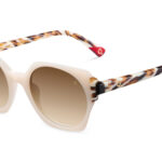 5 SANTS 51S WHZE - Óculos de Sol