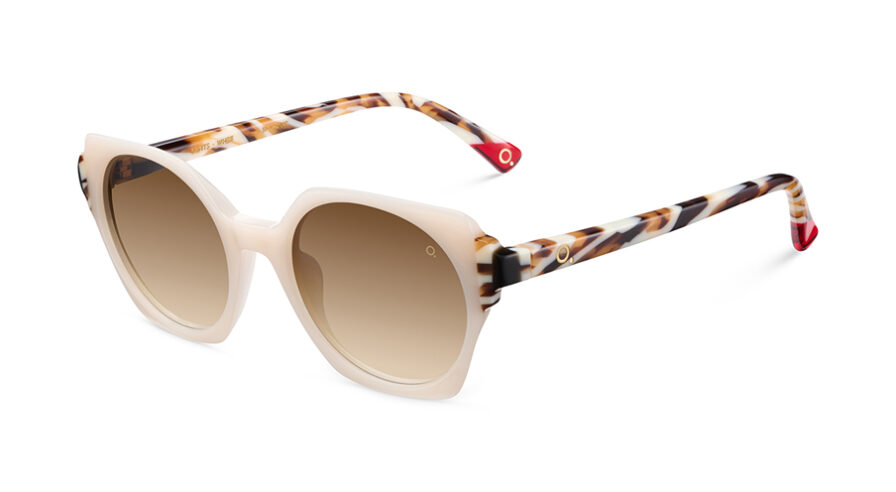 5 SANTS 51S WHZE - Óculos de Sol