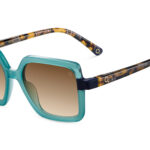 5 SARRIA 51S TQHV - Óculos de Sol