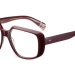 5 SAVERD 53O BX - Óculos