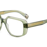 5 SAVERD 53O GR - Óculos