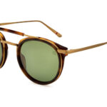 5 SEAPOI 49S HVGD - Óculos de Sol