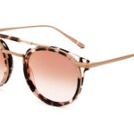 5 SEAPOI 49S HVPK - Óculos de Sol