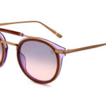 5 SEAPOI 49S PUHV - Óculos de Sol