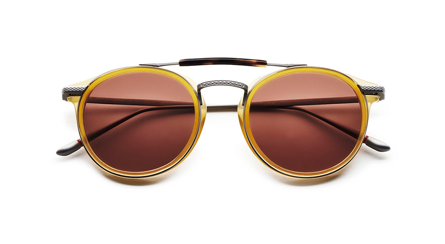 5 SEAPOI 49S YWHV 5 SEAPOI 49S YWHV - Óculos de Sol