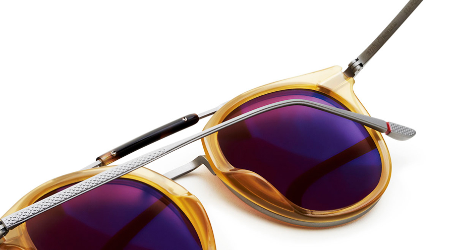 5 SEAPOI 49S YWHV 5 SEAPOI 49S YWHV - Óculos de Sol