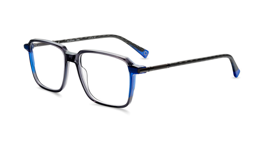 5 SELIGM 53O BKBL - Óculos