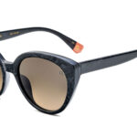 5 SENA 55S BKCO - Óculos de Sol