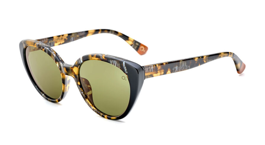 5 SENA 55S HVBK - Óculos de Sol