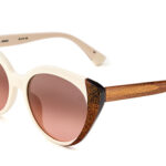 5 SENA 55S WHCU - Óculos de Sol