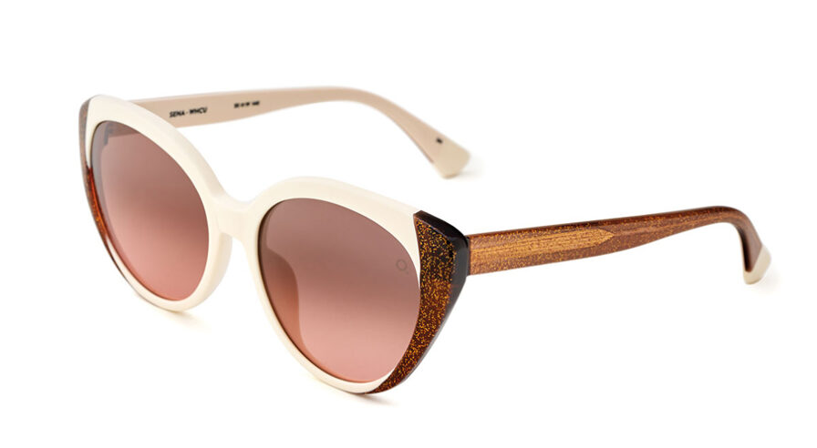 5 SENA 55S WHCU - Óculos de Sol