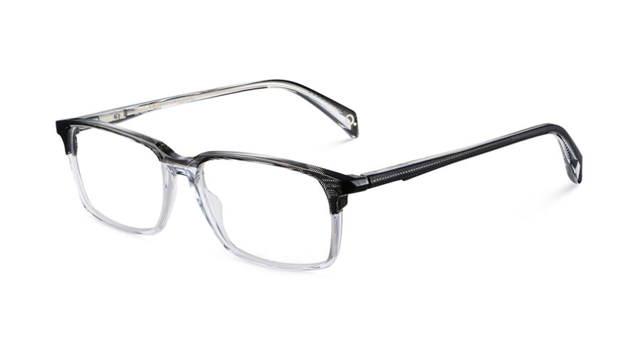 5 SEPANG 54O BKCL - Óculos