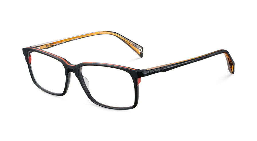 5 SEPANG 54O BKOG - Óculos