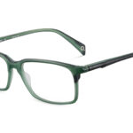 5 SEPANG 54O GR - Óculos