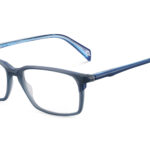 5 SEPANG 54O GYBL - Óculos