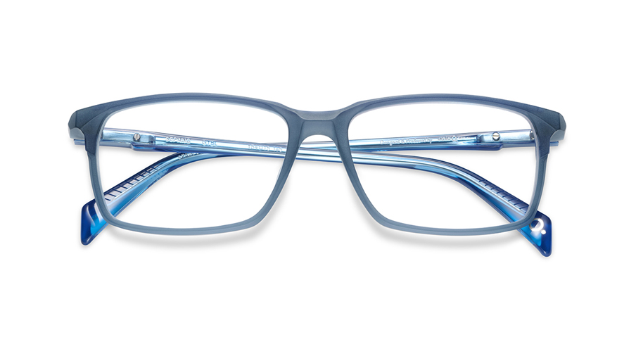 5 SEPANG 54O GYBL 5 SEPANG 54O GYBL - Óculos