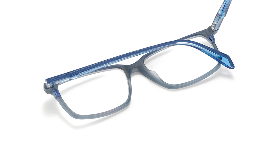 5 SEPANG 54O GYBL 5 SEPANG 54O GYBL - Óculos