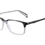 5 SEPANG 56O BKCL - Óculos