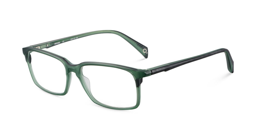 5 SEPANG 56O GR - Óculos