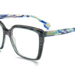 5 SERRES 53O BLTQ - Óculos