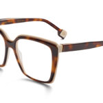 5 SERRES 53O HVWH - Óculos